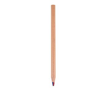 Mehrfarbstift - holz