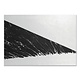 Double carte, Herman van Veen, pLigne d'inondation. 2018