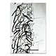 Double card, Herman van Veen, Signatuur III. 2020