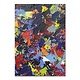 Cahier d'artiste,  Herman van Veen,  Ludwig 1