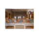 Reproduction A4,  Da Vinci, Last supper