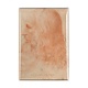 Fridge magnet, Da Vinci, Self portrait