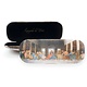 Spectacle Case, Da Vinci, Last Supper