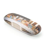 Estuche para gafas, Da Vinci, La última cena Estuche para gafas, Da Vinci, La última cena