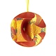 DIY Christmas Bauble, Van Gogh, Sunflowers