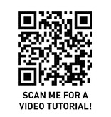 Mach es selbst: Weihnachtskugel , Mondrian Mach es selbst: Weihnachtskugel , Mondrian