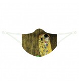 Mond kapje, KLIMT