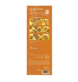 Candle shades, Van Gogh, Sunflowers