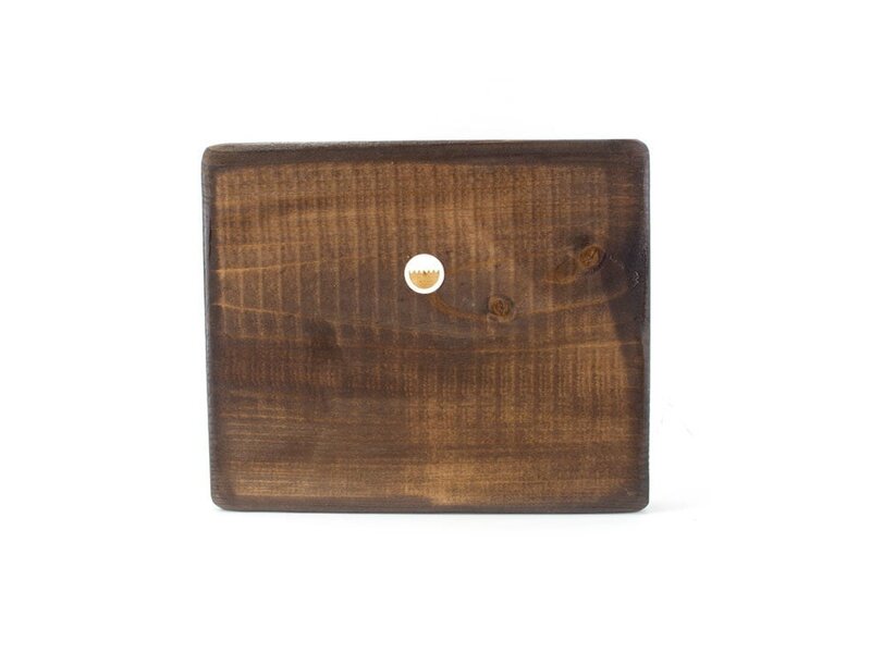 Masters-on-wood, Adoration of the shepards, Lorenzo Lotto, 230x195 mm