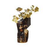 Papiervase, Rembrandt, Die Nachtwache