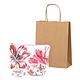 Gift set: Flourish like a flower
