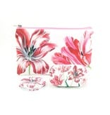 Set de regalo Tulipanes: Florece como una flor, Merian Set de regalo Tulipanes: Florece como una flor, Merian