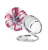 Set de regalo Tulipanes: Florece como una flor, Merian Set de regalo Tulipanes: Florece como una flor, Merian