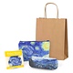Coffret cadeau: brillez comme une étoile