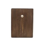 Meesterwerk-op-hout, Durer, Haas, 265 x 195mm Meesterwerk-op-hout, Durer, Haas, 265 x 195mm