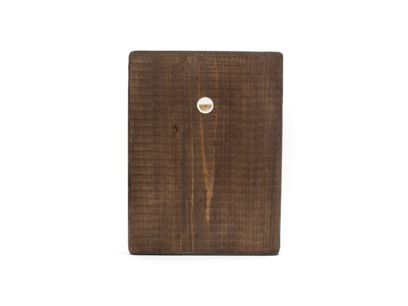 Meesterwerk-op-hout, Durer, Haas, 265 x 195mm