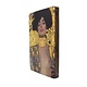 Maîtres-sur-bois, Klimt, Judith