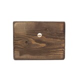 Maestros en madera,  Fra Angelico, 265 x  195 mm Maestros en madera,  Fra Angelico, 265 x  195 mm