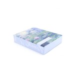 Set of 2 playing cards, Monet, Water Lilies Set of 2 playing cards, Monet, Water Lilies