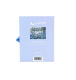 Set of 2 playing cards, Monet, Water Lilies Set of 2 playing cards, Monet, Water Lilies