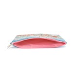 Federmäppchen / Schminktasche,  Rosa Pfirsichbäume Vincent van Gogh Federmäppchen / Schminktasche,  Rosa Pfirsichbäume Vincent van Gogh