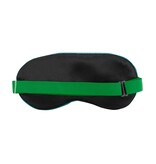 Slaapmasker, Zelfportret, Vincent van Gogh