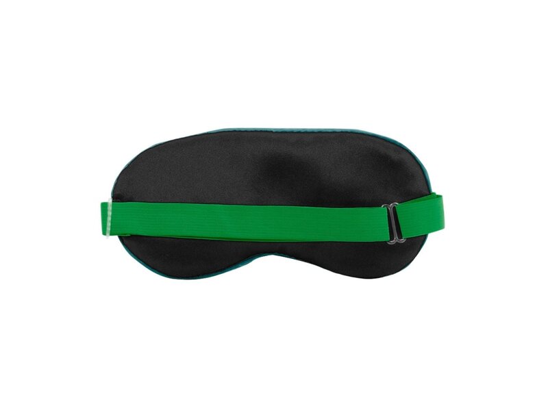 Slaapmasker, Zelfportret, Vincent van Gogh