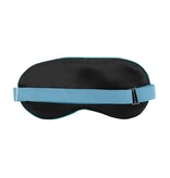 Sleeping mask, Almond blossom, Vincent van Gogh