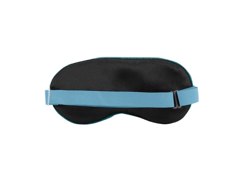 Slaapmasker, Amandelbloesem, Vincent van Gogh