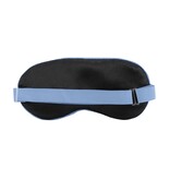 Sleeping mask, Hokusai, Great Wave Sleeping mask, Hokusai, Great Wave