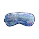 Slaapmasker, Monet, Waterlelies