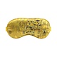 Slaapmasker, Gustav Klimt, Adele Bloch-Bauer