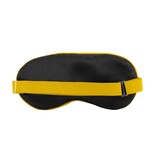 Sleeping mask, Gustav Klimt, Adele Bloch-Bauer Sleeping mask, Gustav Klimt, Adele Bloch-Bauer