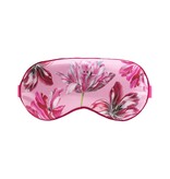 Sleeping mask, Three tulips, Merian