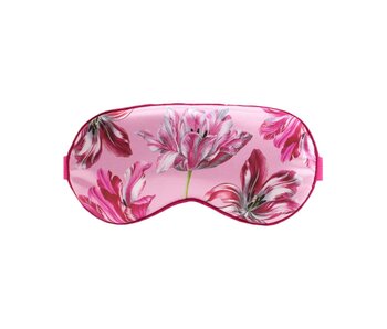 Antifaz para dormir, Tres tulipanes, Merian