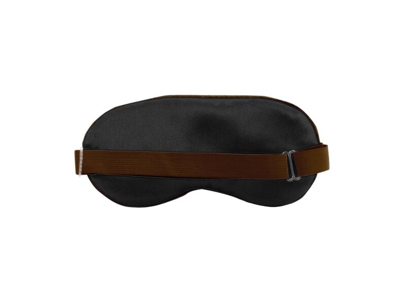 Sleeping mask, Rembrandt, The Night Watch