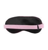Slaapmasker, Bloemstilleven, De Heem