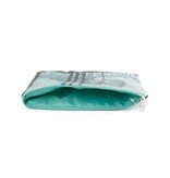 Etui/ make-up tasje,  Jan Mankes, Bomenrij Etui/ make-up tasje,  Jan Mankes, Bomenrij