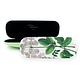 Spectacle Case, Elderberry, Hortus Botanicus