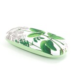 Étui à lunettes,  Sureau, Hortus Botanicus