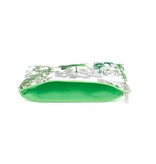 Etui/ make-up tasje,  Zevenblad, Hortus Botanicus Etui/ make-up tasje,  Zevenblad, Hortus Botanicus