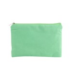 Pencil case / make-up bag, Dandelion , Hortus Botanicus