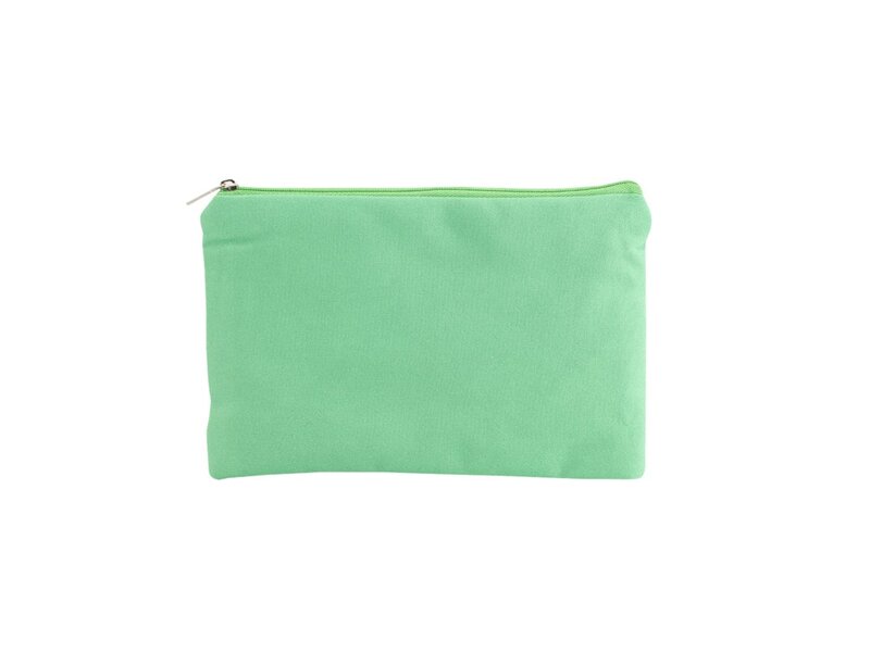 Pencil case / make-up bag, Dandelion , Hortus Botanicus