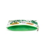 Pencil case / make-up bag, Dandelion , Hortus Botanicus