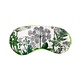 Schlafmaske, Holunder, Hortus Botanicus