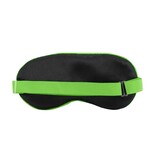 Sleeping mask, Elderberry, Hortus Botanicus