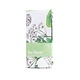 Tea Towel,   Elderberry, Hortus Botanicus