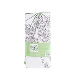 Tea Towel,  Elderberry, Hortus Botanicus