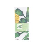 Torchon, Pissenlit, Hortus Botanicus