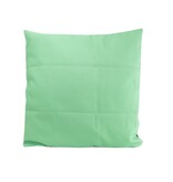 Cushion cover, 45x45 cm, Elder Leaf, Hortus Botanicus Cushion cover, 45x45 cm, Elder Leaf, Hortus Botanicus